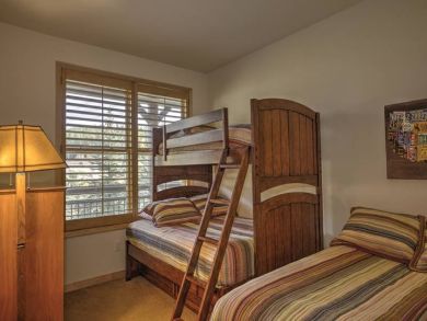 Breckenridge Vacation Rental